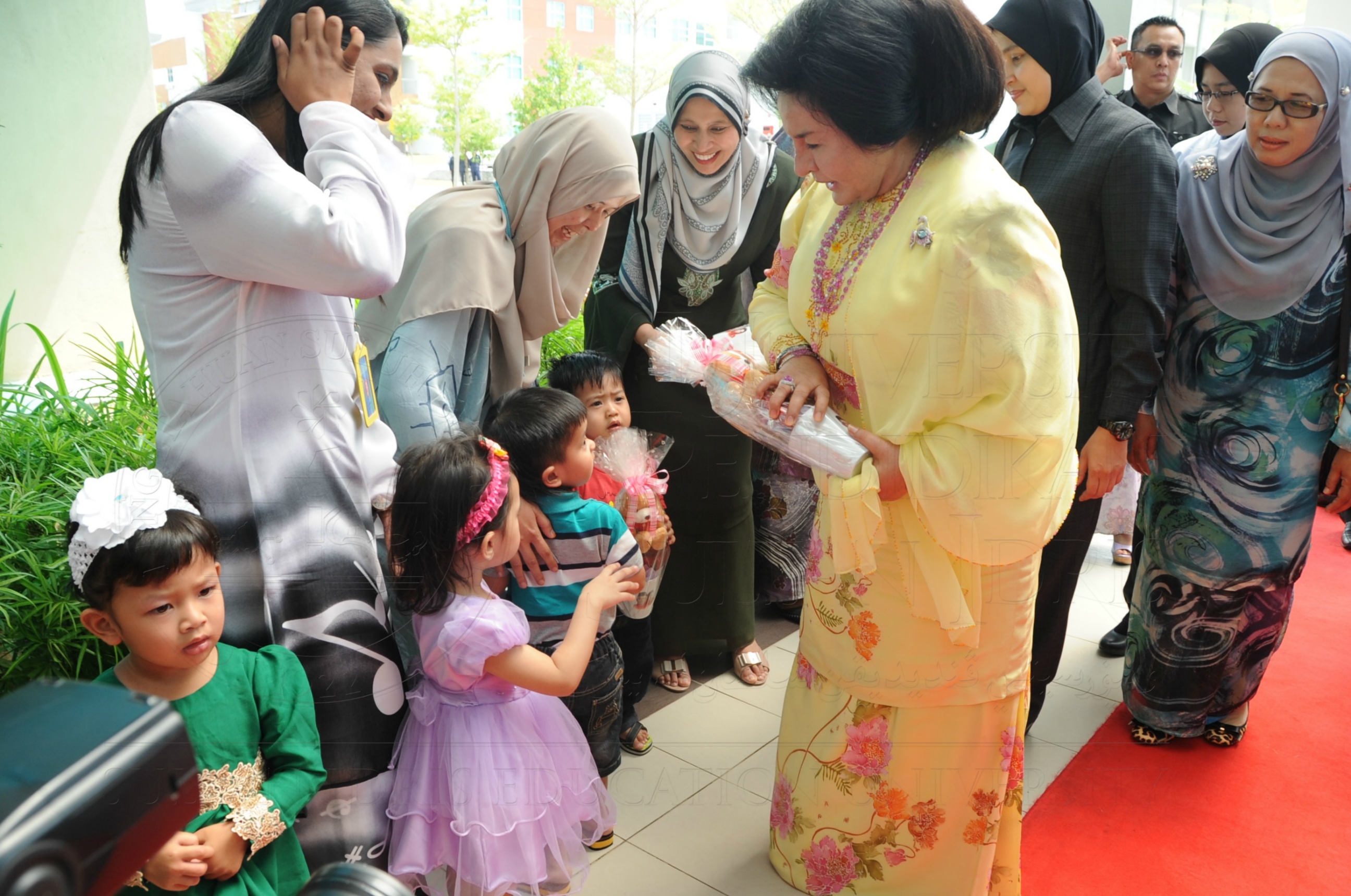 PRO16 32 NCDC HAS 3380